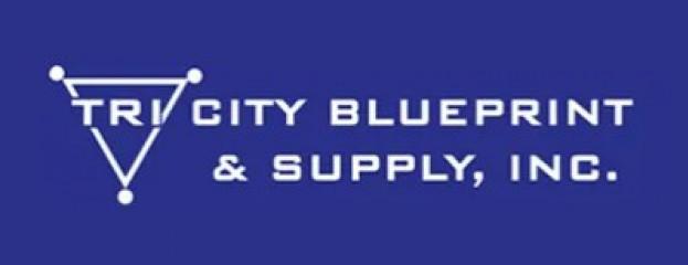 Tri-City Blueprint & Supply Inc. (1328315)
